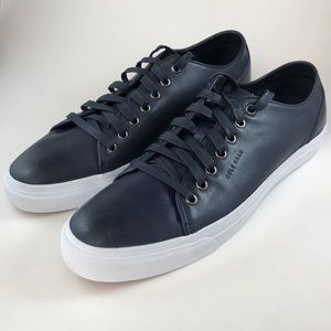 cole haan pinch weekender lx sneaker